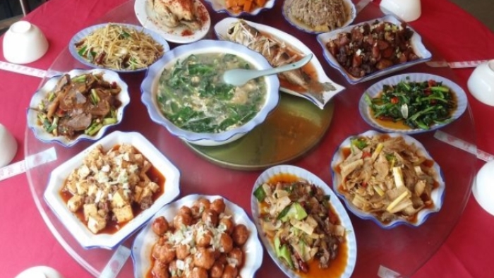 拓展训练|兵心军训基地经典拓展